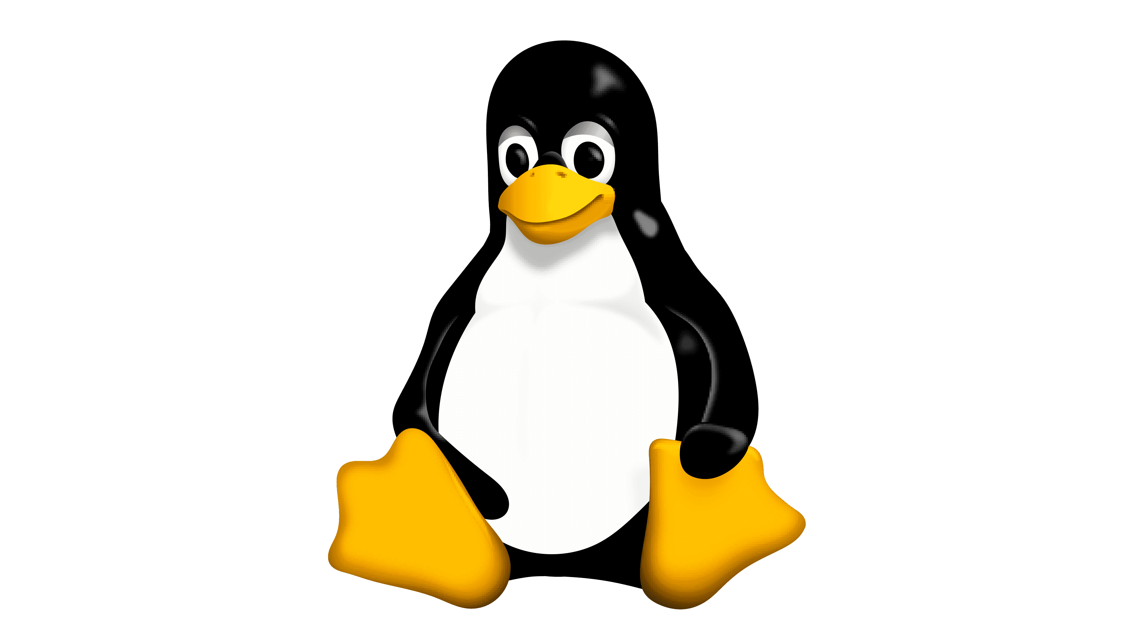 tux.png